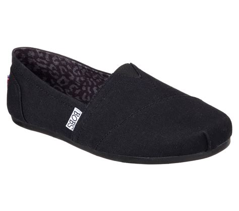 skechers bobs shoes